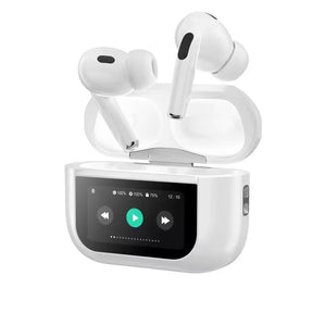 Touch Screen Air-pods