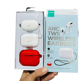 Joyroom Airpods Pro 2 (JR-T03S Pro)