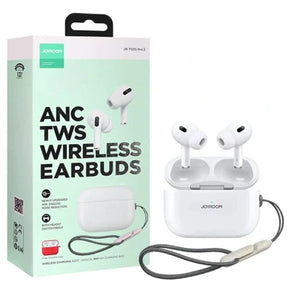 Joyroom Airpods Pro 2 (JR-T03S Pro)