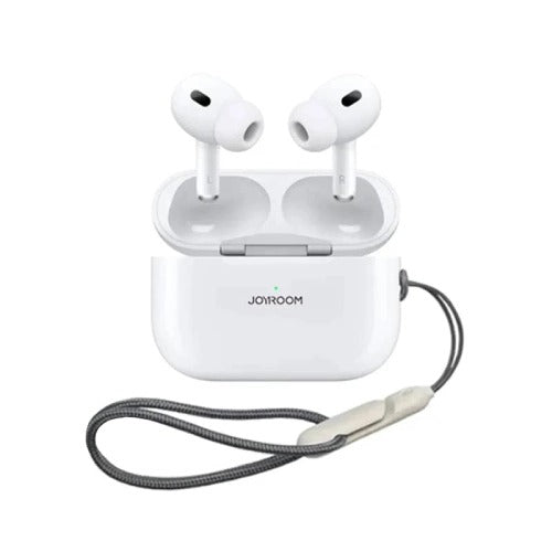 Joyroom Airpods Pro 2 (JR-T03S Pro)