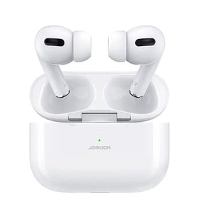 Joyroom Airpods Pro 2 (JR-T03S Pro)